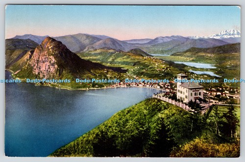 R816690 lugano salvatore - r816690,