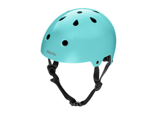 Casco ciclismo bici bike - casco,