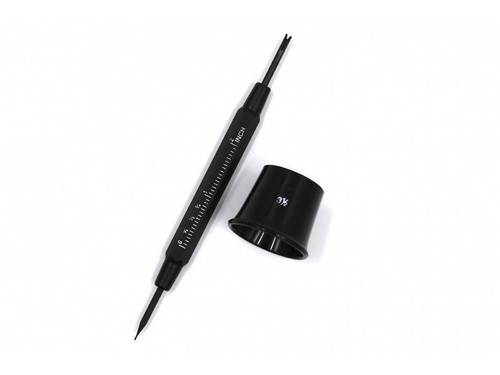 Special price kit spernatore - special,