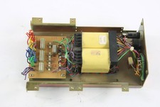 Componente originale Revox B