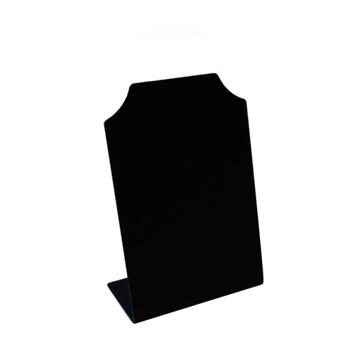 Marcatori gesso acciaio - marcatori,