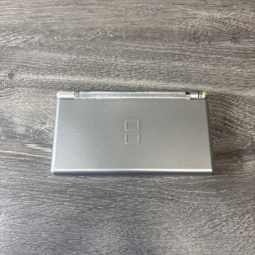 Nintendo usg 001 lite - nintendo, ds