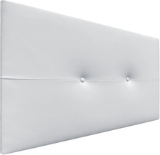 Testiera in Similpelle O in