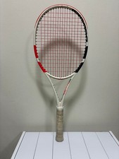 Racchetta da tennis Babolat