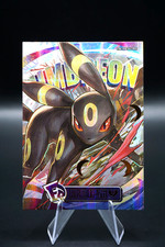 Umbreon ER PM-ER n. 002 -
