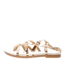 Michael kors scarpe - michael,