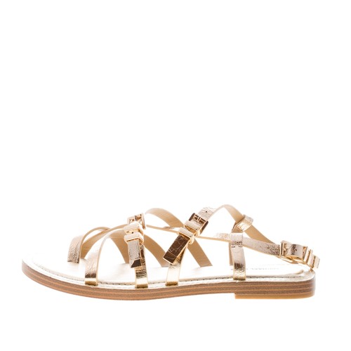 Michael kors scarpe donna - michael,