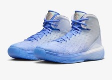 Kobe 3 Proto Halo Royal Pulse