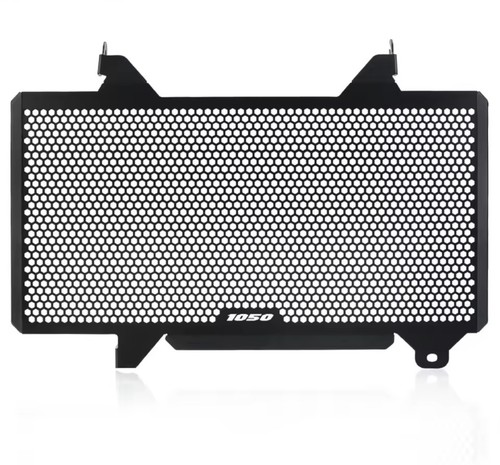 Griglia para radiatore suzuki - griglia,