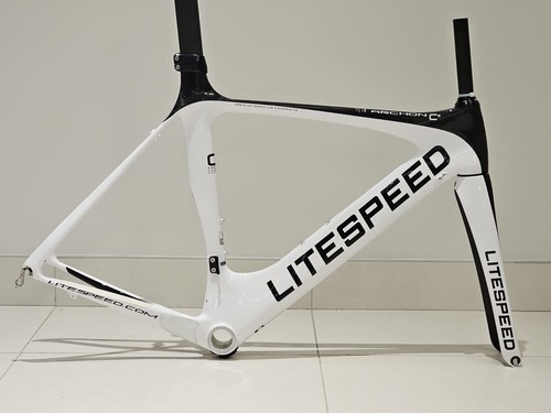 Litespeed archon carbon - c3,