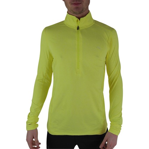 More mile maglia corsa uomo - more,