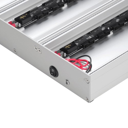 Alm busse eurorack circuiti - alm,