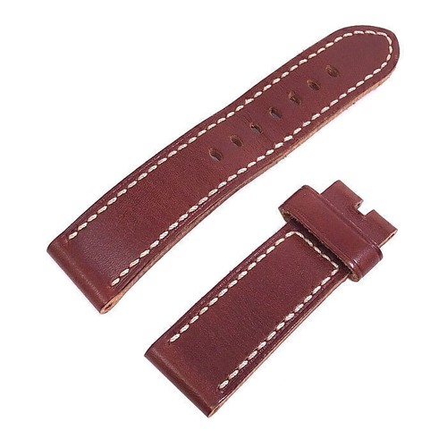 Ricambi orologio uomo