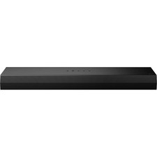Soundbar LG S20A