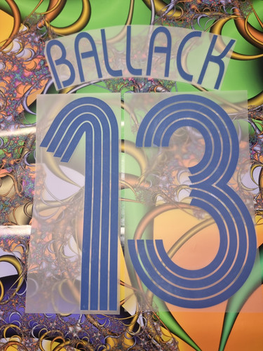 Chelsea london ballack - chelsea,