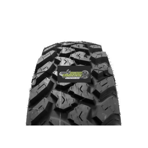 Sailun terramax 6pr - terramax, m/t