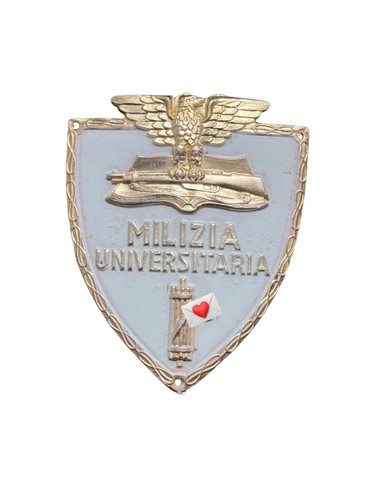Italian ww2 italy - ~italy,