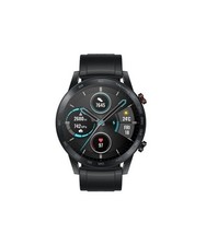 SMARTWATCH HONOR MAGICWATCH 2