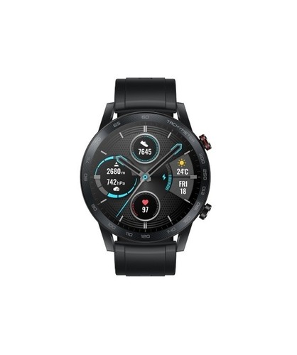 Smartwatch honor magicwatch - smartwatch,