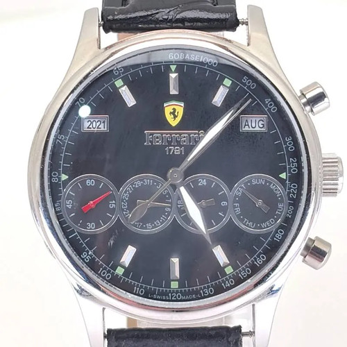 Raro limitato 250 pezzi - -,