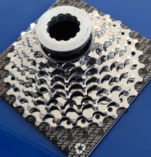 PACCO PIGNONI 12/29 9V x