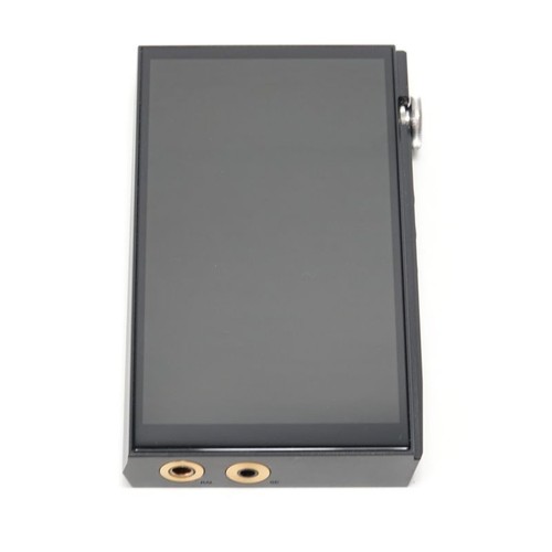 Ibasso dx260 lettore audio - dx260,