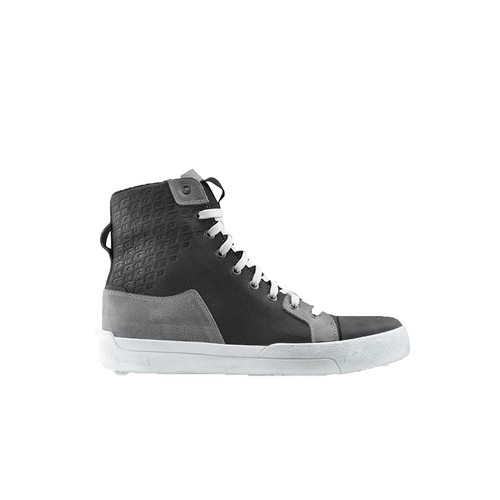 Scarpe gaerne letur aquatech - gaerne, g-letur