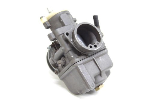 Dell orto carburatore - dell'orto,