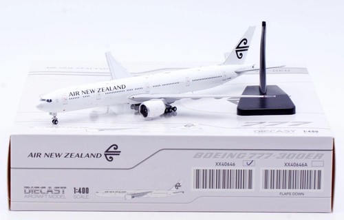 Modello aereo wings - aereo, air