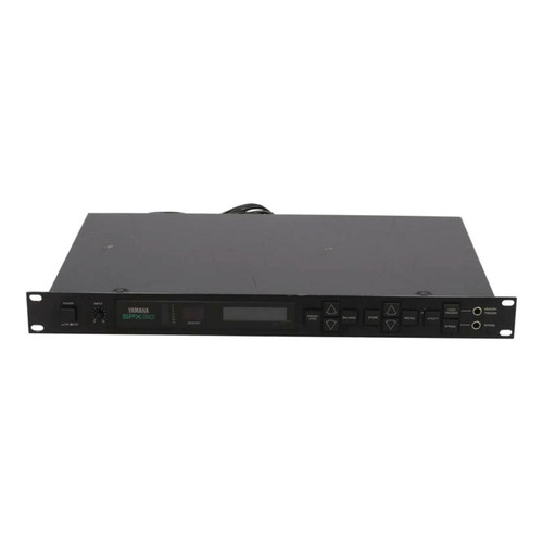 Processore audio digitale