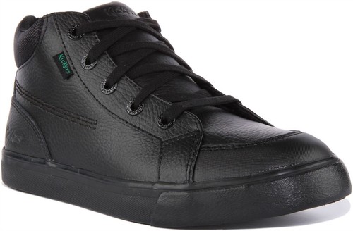 Kickers tovni padded top - kickers,