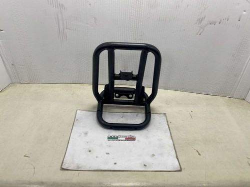 Telaietto porta pacchi piaggio - pacchi,