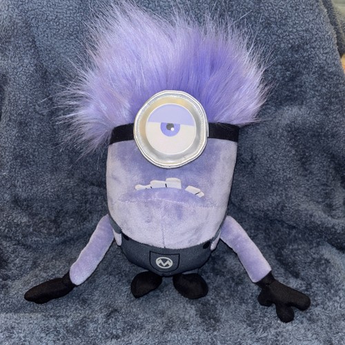 Universal studios despicable - studios,