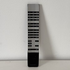 Bang & Olufsen Beolink 1000