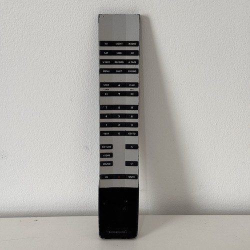 Bang olufsen beolink - olufsen, 1000