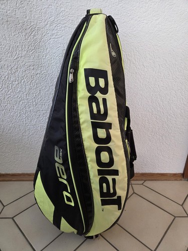 Babolat borsa per racchette - borsa,