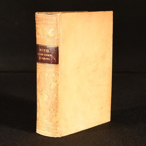1835 gli ultimi giorni - 1835,