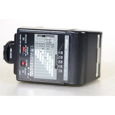 Nikon SB-22 Speedlight - Flash