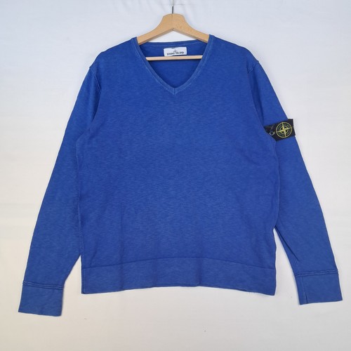 Maglione stone island - maglione, colore