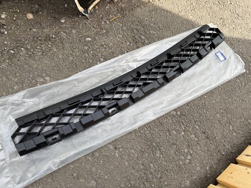 Stoßstange träger halter - träger,