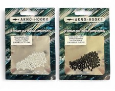 Arno-Hooks Micro Perline /