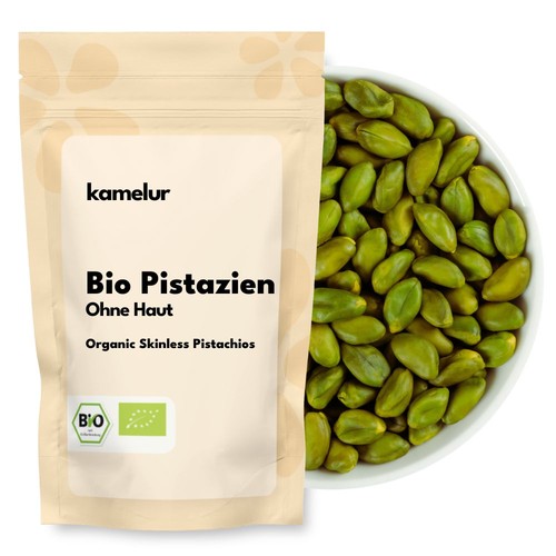 1kg di - (89,90,