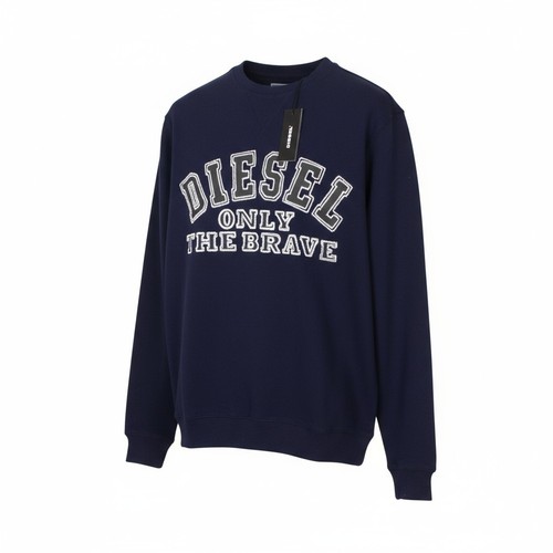 Diesel joe felpa - felpa,