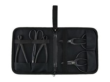 Set hobbistico da 5 attrezzi