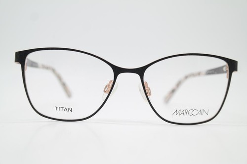 Occhiali marc cain 82221 - marc, titan