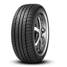 Coppia TQ025 245/45 R17 99V XL