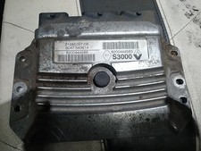 8200444583 Centralina Motore