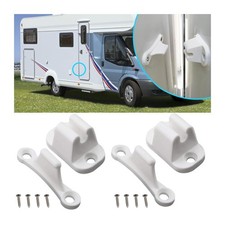 JNNJ 2 Pezzi Fermaporta Camper