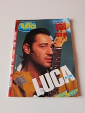 Rivista Tutto