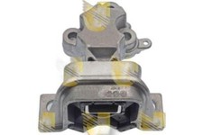 Supporto motore destro per RENAULT TWINGO II QUALITAÂ ORIGINALE ricambio auto